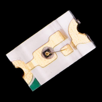 Image 0805 <br>QBLP631 Series